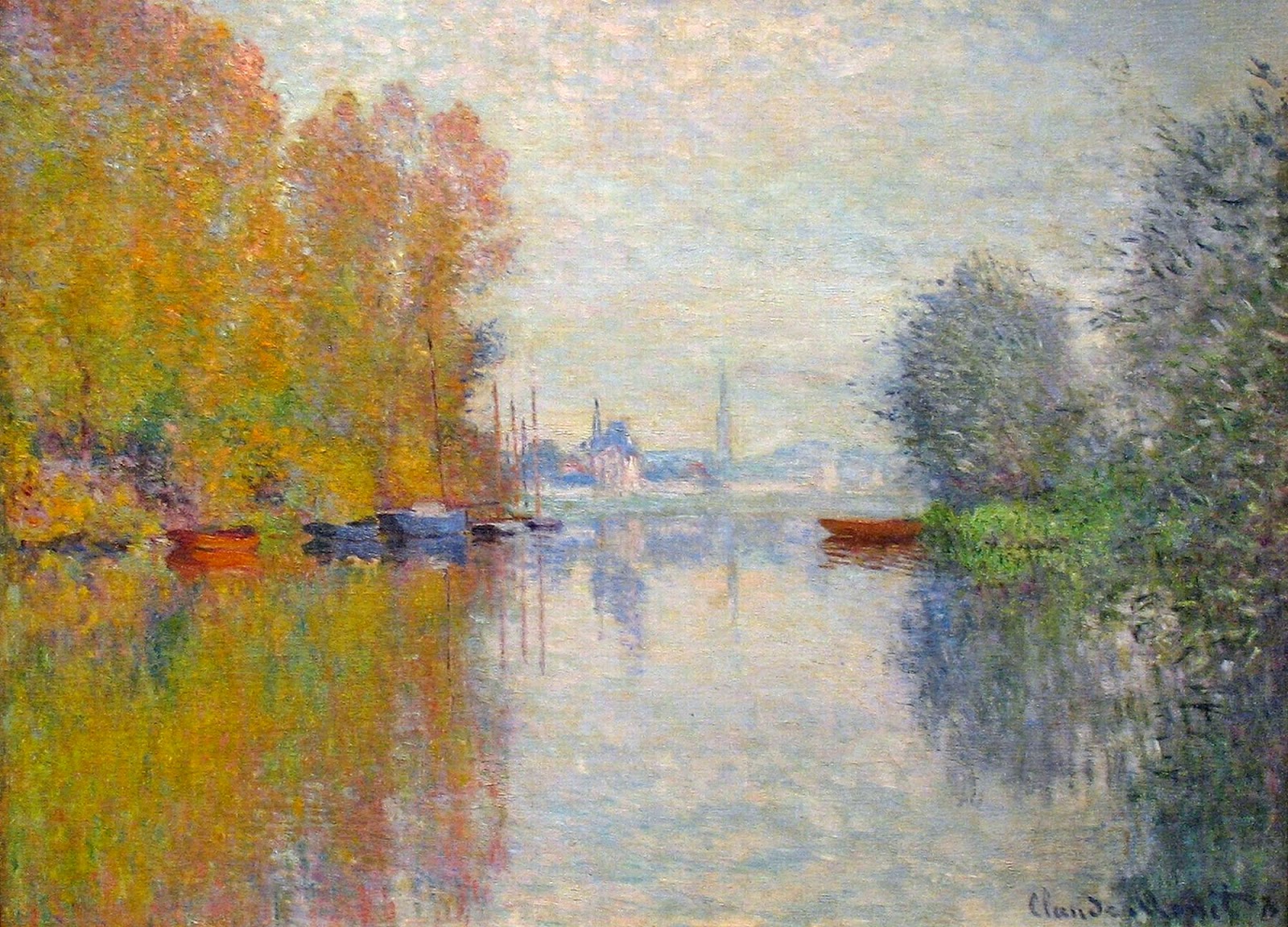 Claude+Monet-1840-1926 (1058).jpg